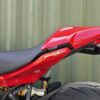 Ducati Supersport 950 S - Image 52