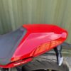 Ducati Supersport 950 S - Image 53