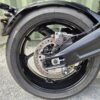 Triumph Trident 660 - Image 9