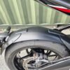 Triumph Trident 660 - Image 10
