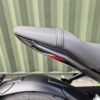 Triumph Trident 660 - Image 11
