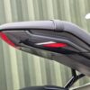Triumph Trident 660 - Image 12