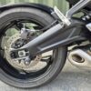 Triumph Trident 660 - Image 13
