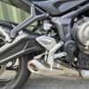 Triumph Trident 660 - Image 14