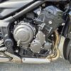 Triumph Trident 660 - Image 15