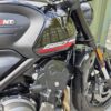 Triumph Trident 660 - Image 16
