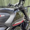 Triumph Trident 660 - Image 17