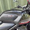 Triumph Trident 660 - Image 18