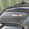 Triumph Trident 660 - Image 19