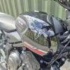 Triumph Trident 660 - Image 20