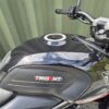 Triumph Trident 660 - Image 21
