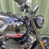 Triumph Trident 660 - Image 22