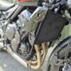 Triumph Trident 660 - Image 23