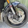 Triumph Trident 660 - Image 24