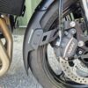 Triumph Trident 660 - Image 25