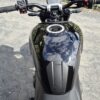 Triumph Trident 660 - Image 26