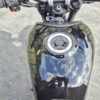 Triumph Trident 660 - Image 28