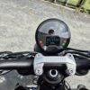 Triumph Trident 660 - Image 29