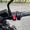 Triumph Trident 660 - Image 31