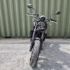 Triumph Trident 660 - Image 5