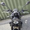 Triumph Trident 660 - Image 32
