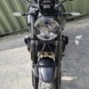 Triumph Trident 660 - Image 33