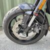 Triumph Trident 660 - Image 34