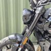 Triumph Trident 660 - Image 35