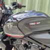 Triumph Trident 660 - Image 36