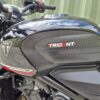 Triumph Trident 660 - Image 37