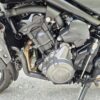 Triumph Trident 660 - Image 39