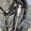 Triumph Trident 660 - Image 40