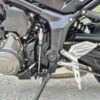 Triumph Trident 660 - Image 41