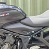 Triumph Trident 660 - Image 42