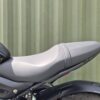 Triumph Trident 660 - Image 43