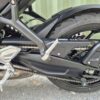 Triumph Trident 660 - Image 44