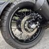 Husqvarna Svartpilen 125 - Image 9