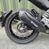 Husqvarna Svartpilen 125 - Image 10