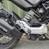 Husqvarna Svartpilen 125 - Image 12