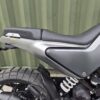 Husqvarna Svartpilen 125 - Image 13