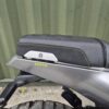 Husqvarna Svartpilen 125 - Image 14