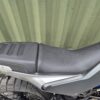Husqvarna Svartpilen 125 - Image 15