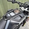 Husqvarna Svartpilen 125 - Image 16