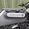 Husqvarna Svartpilen 125 - Image 17
