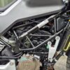 Husqvarna Svartpilen 125 - Image 19