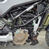 Husqvarna Svartpilen 125 - Image 20