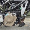 Husqvarna Svartpilen 125 - Image 21