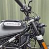 Husqvarna Svartpilen 125 - Image 22