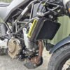 Husqvarna Svartpilen 125 - Image 23