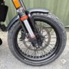 Husqvarna Svartpilen 125 - Image 24